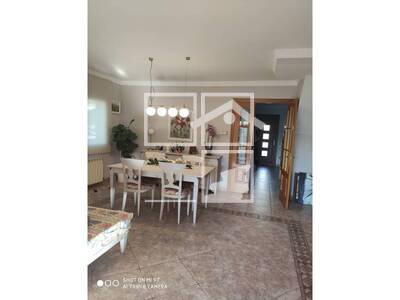 Local en Canigo, La Garriga Barcelona