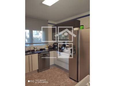 Local en Canigo, La Garriga Barcelona