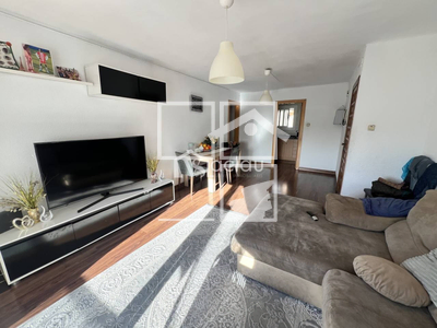 Local en Olesa de Montserrat Barcelona