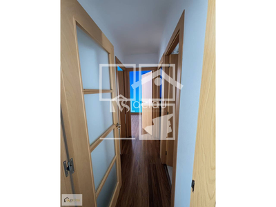 Inmueble en , Barcelona