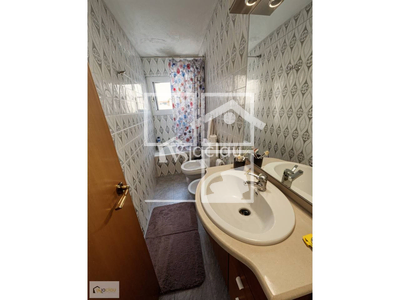 Local en Olesa de Montserrat Barcelona