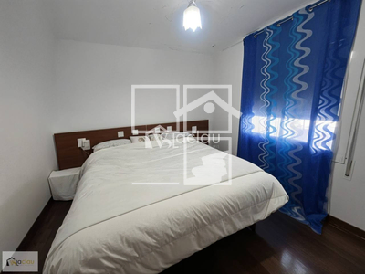 Local en Olesa de Montserrat Barcelona