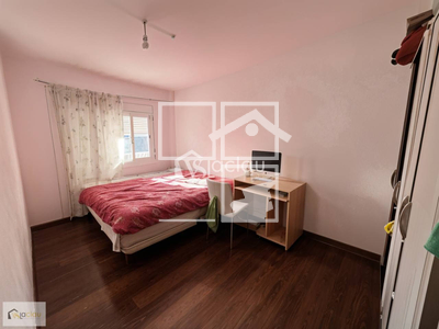 Local en Olesa de Montserrat Barcelona