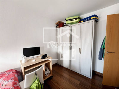 Local en Olesa de Montserrat Barcelona