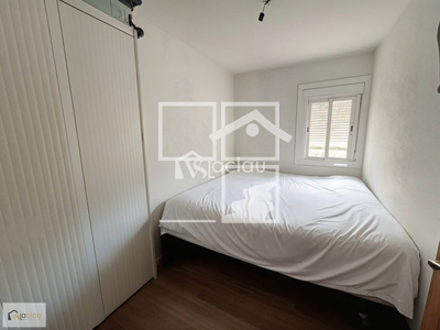 Inmueble en , Barcelona