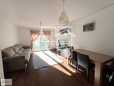 Inmueble en , Barcelona