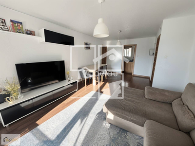 Local en Olesa de Montserrat Barcelona