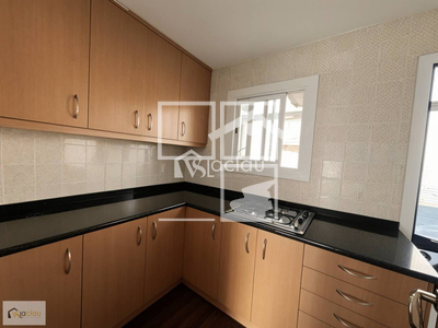 Inmueble en , Barcelona