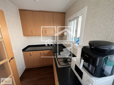 Local en Olesa de Montserrat Barcelona