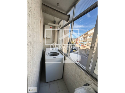 Local en Olesa de Montserrat Barcelona