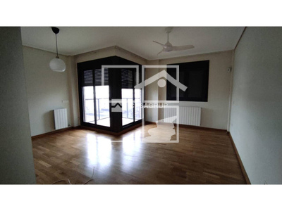 Inmueble en Calle Berga    5, Barcelona