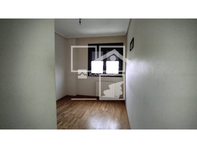 Inmueble en Calle Berga    5, Barcelona