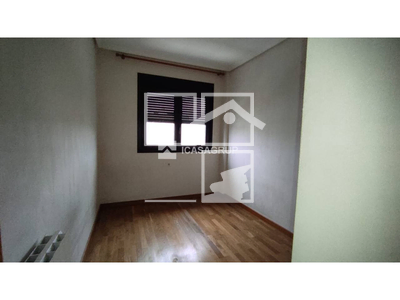 Inmueble en Calle Berga    5, Barcelona