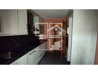 Inmueble en Calle Berga    5, Barcelona