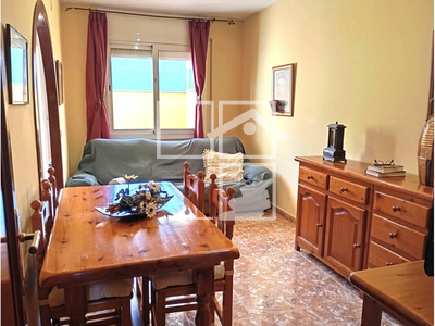 Local en Cubelles Barcelona