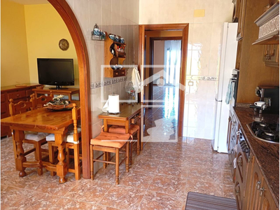 Local en Cubelles Barcelona