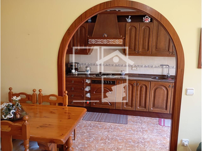 Local en Cubelles Barcelona