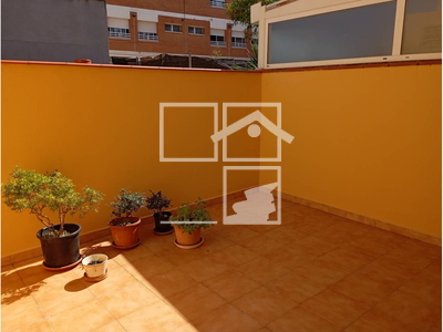 Inmueble en , Barcelona