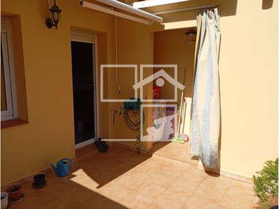 Local en Cubelles Barcelona