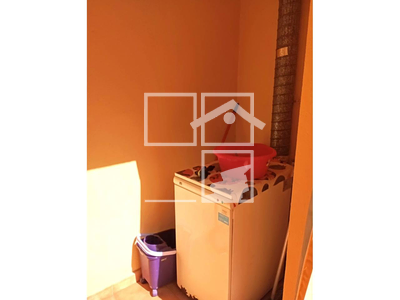 Local en Cubelles Barcelona