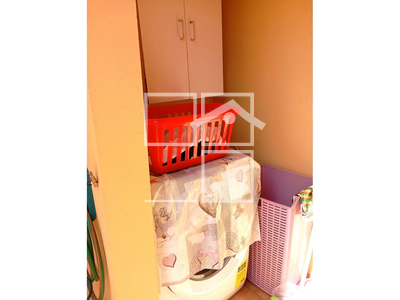 Inmueble en , Barcelona