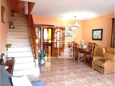 Local en Cubelles Barcelona