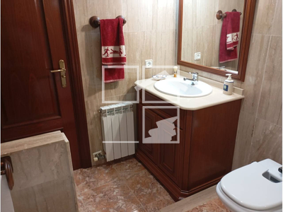 Inmueble en , Barcelona