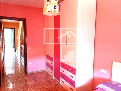 Inmueble en , Barcelona