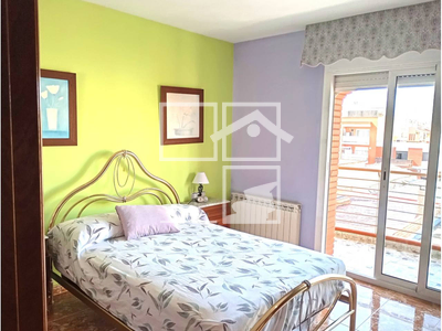 Inmueble en , Barcelona