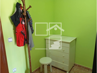 Inmueble en , Barcelona