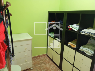 Inmueble en , Barcelona