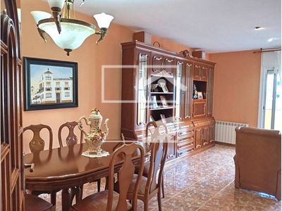 Local en Cubelles Barcelona