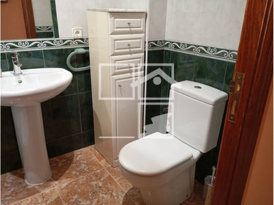 Local en Cubelles Barcelona