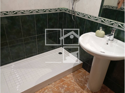 Inmueble en , Barcelona