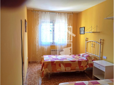 Inmueble en , Barcelona