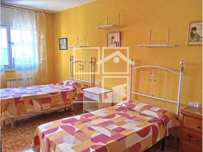 Local en Cubelles Barcelona