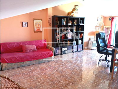 Local en Cubelles Barcelona