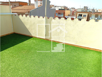 Inmueble en , Barcelona