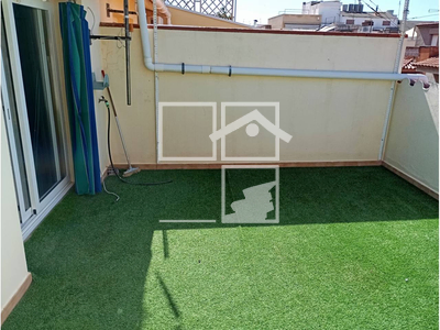 Local en Cubelles Barcelona