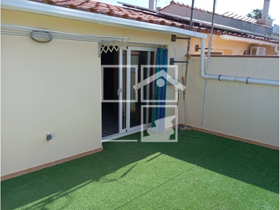 Inmueble en , Barcelona