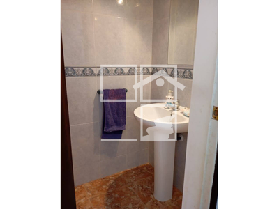 Local en Cubelles Barcelona