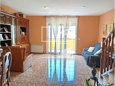 Local en Cubelles Barcelona