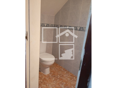 Local en Cubelles Barcelona