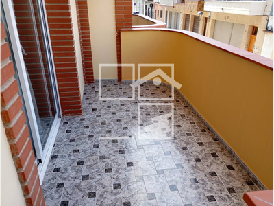 Local en Cubelles Barcelona