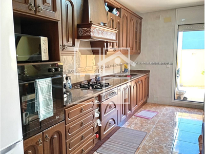 Local en Cubelles Barcelona