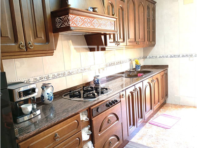 Inmueble en , Barcelona