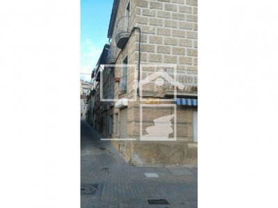 Inmueble en , Girona