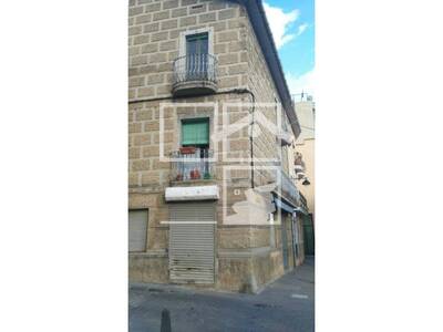 Inmueble en , Girona