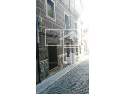 Inmueble en , Girona