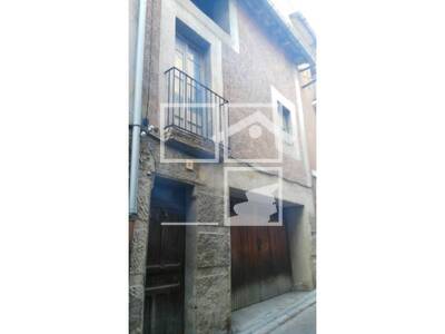 Inmueble en , Girona